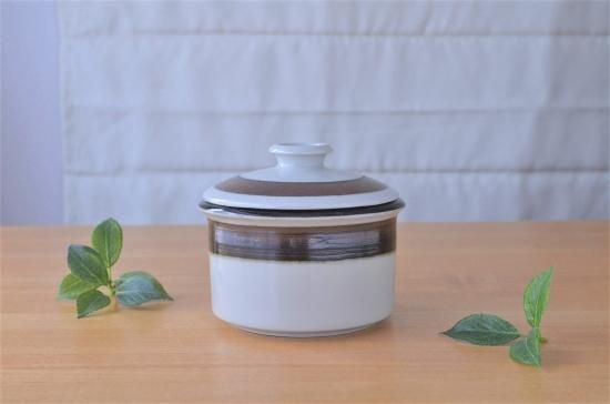 ARABIA Karelia（カレリア） 2枚セット ARABIA Karelia（カレリア） 2枚セット - メルカリ