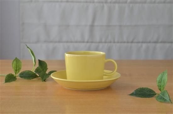 1005927 キッチン・日用品・その他 ARABIA/アラビア○Teema