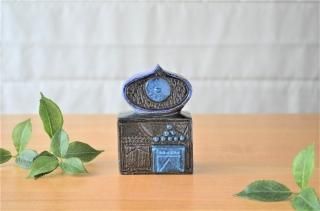 Gustavsberg/ե٥BagdadĤβȡBertil Vallien NO.2230