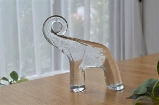 BODA/ܥBertil Vallien 饹 Lˡꥵ顼 NO2231