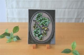 ͽʡJie Gantofta/ȥեɤ󤰤ƫ ʾ˥ǥ NO.22262