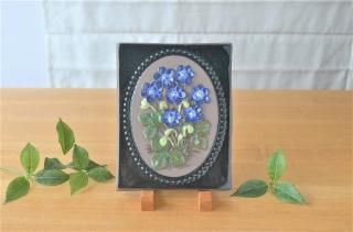 Jie Gantofta/ȥեͥͤƫ ʾ˥ǥ NO.2222
