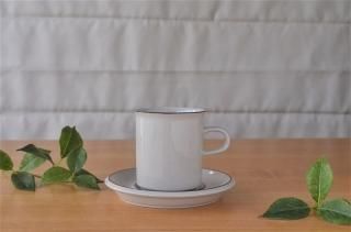 ARABIA/ӥFennica/ե˥ ҡå& NO.2225