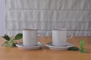 ARABIA/ӥFennica/ե˥ ҡå&2ҥå NO.22252