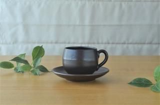 Hoganas Keramik/ۥʥ ߥåsavoy/åס֥饦 NO.2229