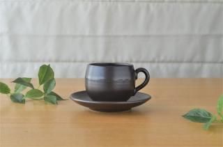 Hoganas Keramik/ۥʥ ߥåsavoy/åס֥饦 NO.22292