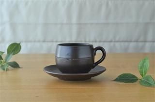 Hoganas Keramik/ۥʥ ߥåsavoy/åס֥饦 NO.22293
