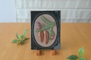 Jie Gantofta/ȥեܤäƫ ǥ NO.2237