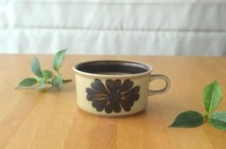 ARABIA/ӥTunturi/ȥȥƥåפΤߡNO.22017