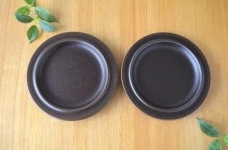 ARABIA/ӥRUSKA/륹 ץ졼16cm 2祻åȥͭ NO.22453