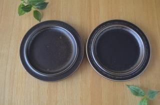 ARABIA/ӥRUSKA/륹 ץ졼16cm 2祻å NO.22454
