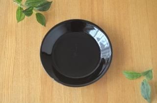 ӥ/å륿/ƥޡ֥åץ졼 14cm NO.21849