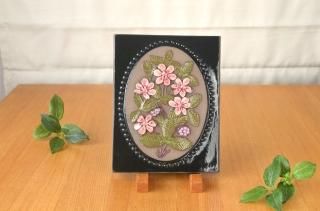 Jie Gantofta/ȥեƫġʾ ǥ NO.2247