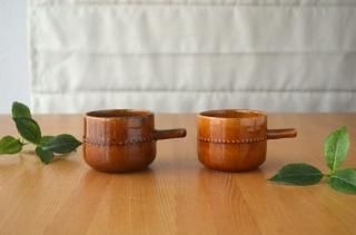 Hoganas Keramik/ۥʥ ߥåsavoy/եߥ˥å2ĥå NO.2243