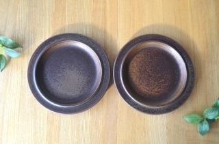 ARABIA/ӥRUSKA/륹 ץ졼16cm 2祻å NO.22455