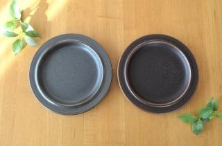 ARABIA/ӥRUSKA/륹 ץ졼16cm 2祻å NO.22456