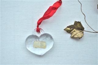 BODA/ܥBertil Vallien饹 ʥ ϡ NO.21434