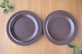 ARABIA/ӥRUSKA/륹 ץ졼20 2祻å NO.22442