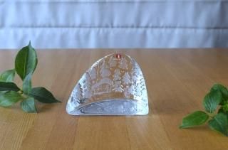 iittala/åLatusatu饹ڡѡ NO.2270