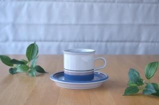 ARABIA/ӥUhtua/ȥ MҡåסNO.21301