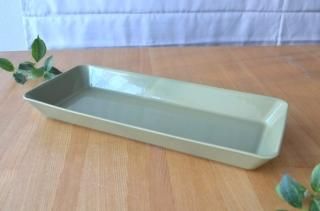 iittala/åTeemaƥޡ꡼֡ץ饿/ץ졼 NO.2285