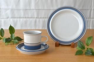 ARABIA/ӥUhtua/ȥ Mҡåסץ졼ȥȥꥪ NO.21305
