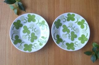 ARABIA/ӥApila/ԥץ졼16.5 2 ͭ NO.22862