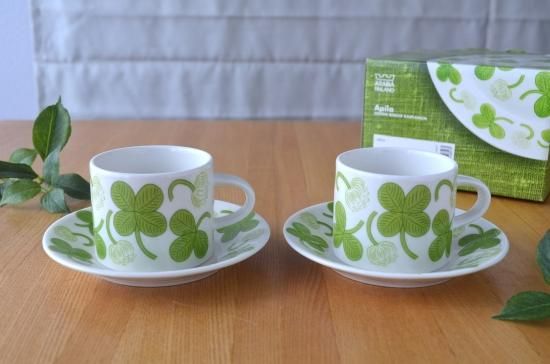 アラビア アピラ ボウル16.5㎝ アラビア アピラ ボウル 2個