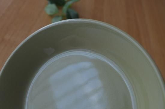 iittala/イッタラ○teema/ティーマ○オリーブグリーン○ティー iittala/イッタラ○teema/ティーマ○オリーブグリーン○ティー
