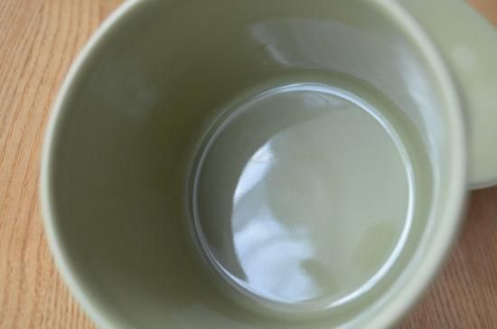 iittala/イッタラ○teema/ティーマ○オリーブグリーン○ティー iittala/イッタラ○teema/ティーマ○オリーブグリーン○ティー