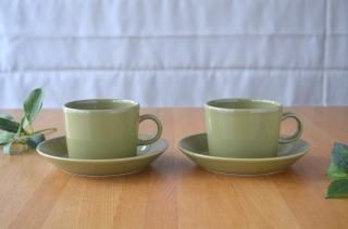 iittala/åteema/ƥޡ꡼֥꡼ƥå&2ҥå NO.22834