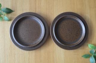 ARABIA/ӥRUSKA/륹 ץ졼16cm 2祻å NO.22244