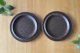 ARABIA/ӥRUSKA/륹 ץ졼16cm 2祻å NO.22245
