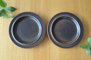 ARABIA/ӥRUSKA/륹 ץ졼Ȧ17.5 2祻å NO.22453