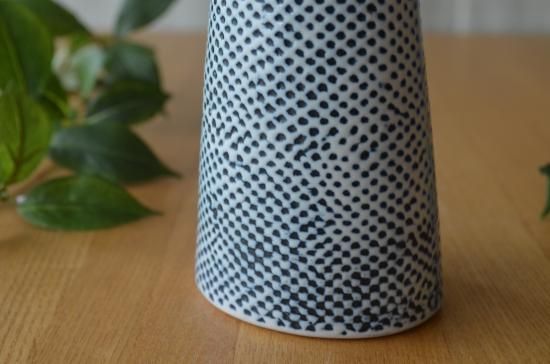 希少●リサラーソン ワードローブ/ドレス/ロールストランド製　花瓶 ベース 花器 希少○リサラーソン ワードローブ dress/ドレス RORSTRAND