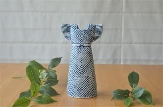 ꥵ顼 ɥ dress/ɥ쥹 RORSTRAND/륹ȥ ١ ִ NO.1373