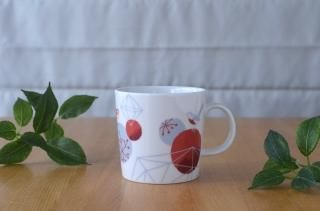 Mͤͽʡiittala/åHimmeli/ҥ2010ǯߵޥ ۥ磻