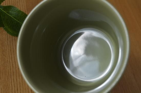 iittala/イッタラ○teema/ティーマ オリーブグリーン マグカップ iittala/イッタラ○teema/ティーマ オリーブグリーン マグカップ
