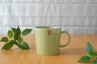 iittala/åteema/ƥ ꡼֥꡼ ޥå NO.22896