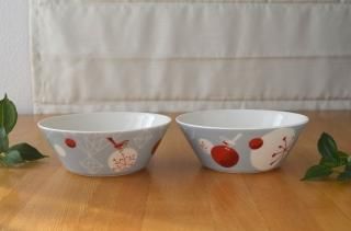 iittala/åHimmeli/ҥ2010ǯߵܥ2祻å 졼 NO.22824
