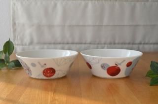iittala/åHimmeli/ҥ2010ǯߵܥ2祻å ۥ磻 NO.22825