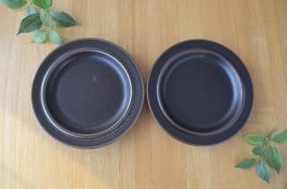 ARABIA/ӥRUSKA/륹 ץ졼Ȧ17.5 2祻å NO.22458