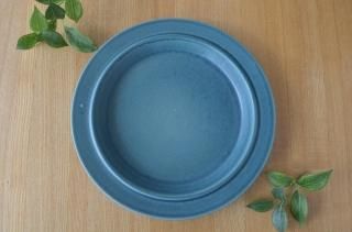 ARABIA/ӥblue ruska/֥롼륹 25cmץ졼 NO.2293