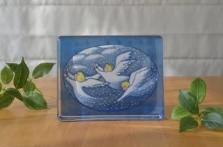 iittala/åŷȤΥ饹/ʪإ  NO.2292