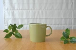 iittala/åteema/ƥ ꡼֥꡼ ޥå NO.22892
