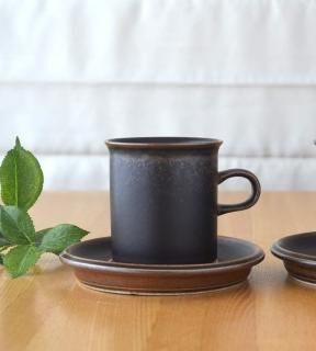 KͤͽʡARABIA/ӥRUSKA/륹ҡåס1 NO.23011
