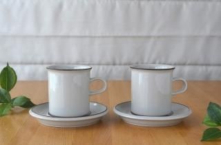 Mͤͽʡ ARABIA/ӥFennica/ե˥ ҡå&2ҥå NO.23131
