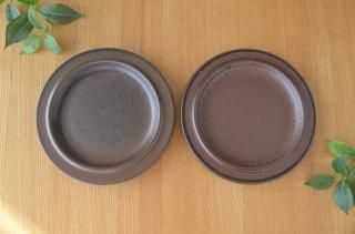 ARABIA/ӥRUSKA/륹 ץ졼16cm 2祻å NO.23014