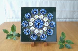 Jie Gantofta/ȥեAIMO NIETOSVUORI ƫġ֥롼Τ ǥ NO.2309