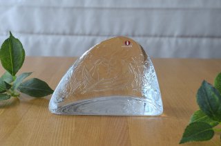 iittala/åONNELLISET饹ڡѡ NO.23262